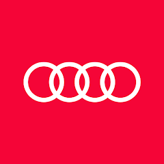 myAudi