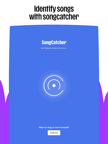 Deezer: Music & Podcast Player screenshot 8