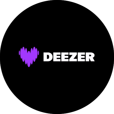 Deezer: Music & Podcast Player screenshot 18
