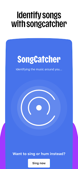 Deezer: Music & Podcast Player screenshot 37