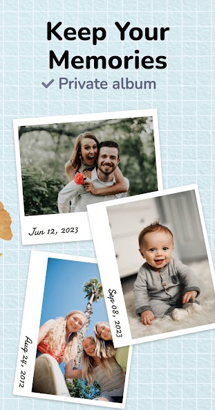 Diary with Lock: Diary Journal screenshot 14