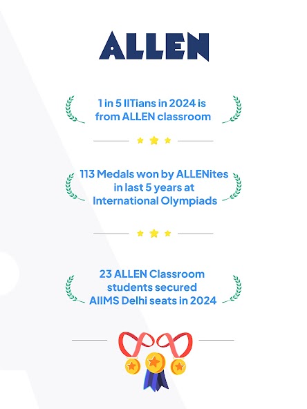 ALLEN screenshot 17