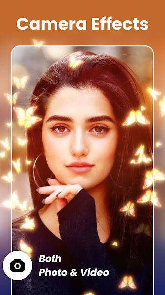 Photo Editor: Retouch, Enhance screenshot 5