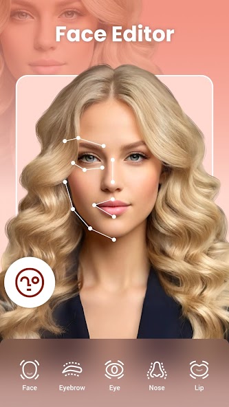 Photo Editor: Retouch, Enhance screenshot 11