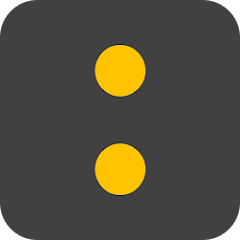 franceinfo: actualités et info