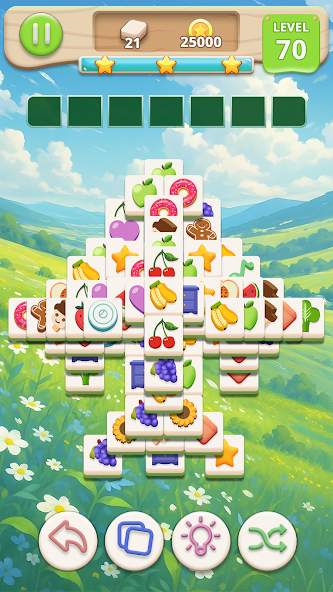 Tiledom screenshot 8