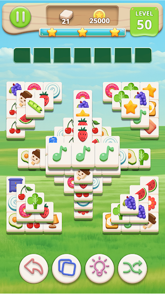 Tiledom screenshot 9