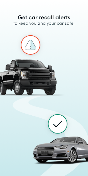 GasBuddy: Find & Pay for Gas screenshot 5