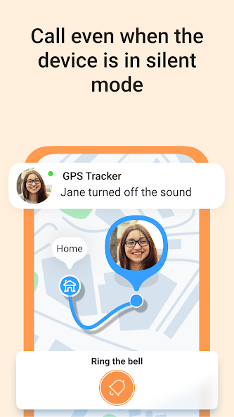 GPS Tracker: Geolocation App screenshot 19