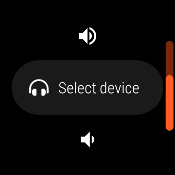 Storytel - Audiobooks & Books screenshot 19