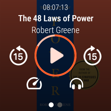 Storytel - Audiobooks & Books screenshot 20