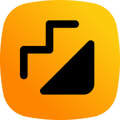 Moj: Short Videos & Reels