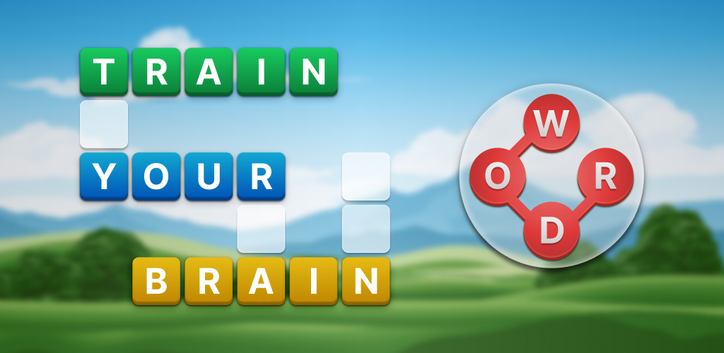Crossword Jam screenshot 8