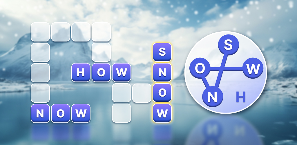 Word Trip - Word Puzzle Game screenshot 7