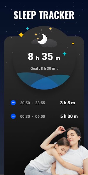 Height Increase Workout screenshot 8