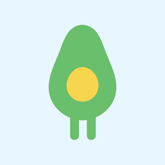 Foodvisor - Calorie Counter