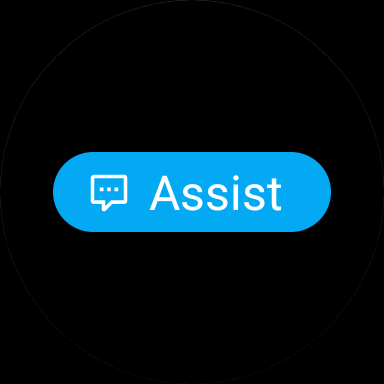 Home Assistant screenshot 10