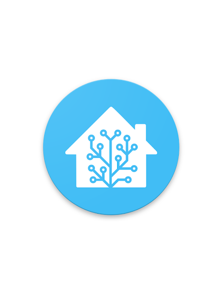 Home Assistant screenshot 15