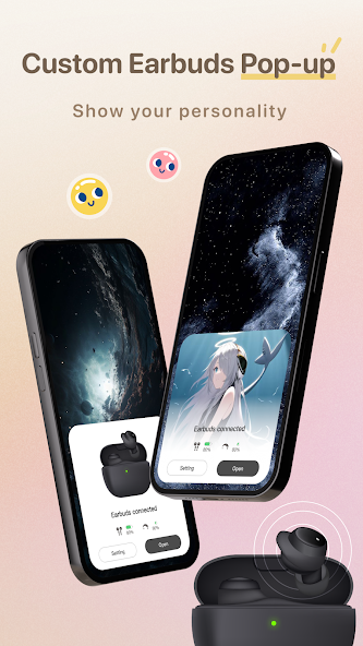 Widget Lab:Wallpapers & Themes screenshot 20