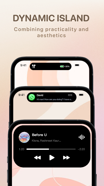 Widget Lab:Wallpapers & Themes screenshot 22
