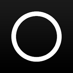 Nuki Smart Lock