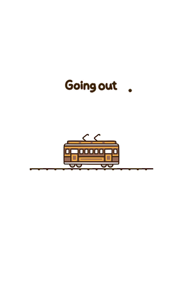 Neko Atsume 2: Kitty Collector screenshot 3
