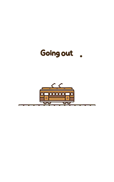 Neko Atsume 2: Kitty Collector screenshot 9