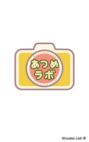 Neko Atsume 2: Kitty Collector screenshot 10