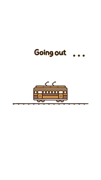 Neko Atsume 2: Kitty Collector screenshot 14