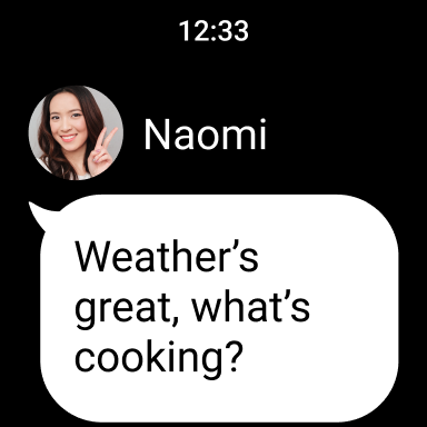 LINE: Calls & Messages screenshot 14