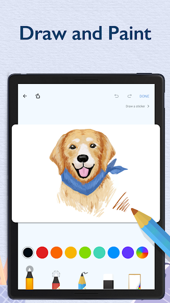 My Diary - Daily Diary Journal screenshot 5