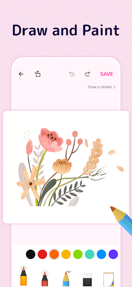 My Diary - Daily Diary Journal screenshot 11