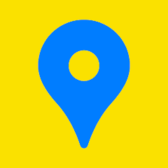 KakaoMap - Map / Navigation