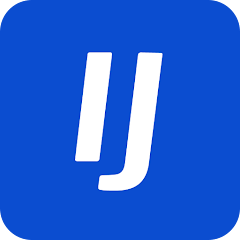 InfoJobs - Job Search