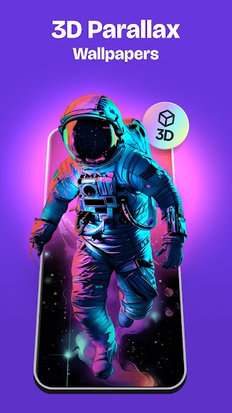 Zedge™ Wallpapers & Ringtones screenshot 20