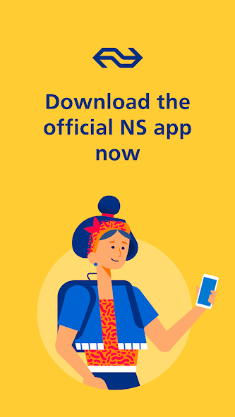 NS screenshot 1