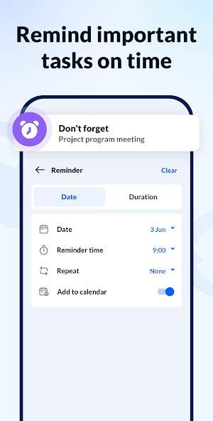 Notepad, Notes, Easy Notebook screenshot 7