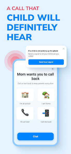 Findmykids: Kids GPS Tracker screenshot 7