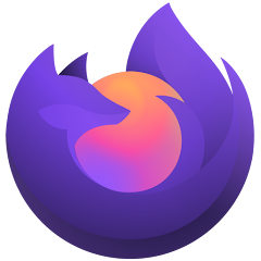 Firefox Focus: No Fuss Browser