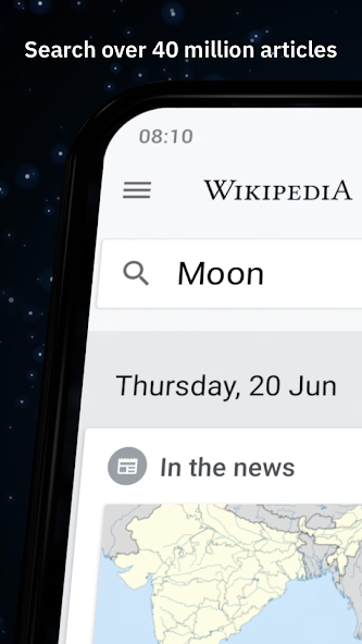 Wikipedia screenshot 8