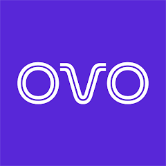 OVO