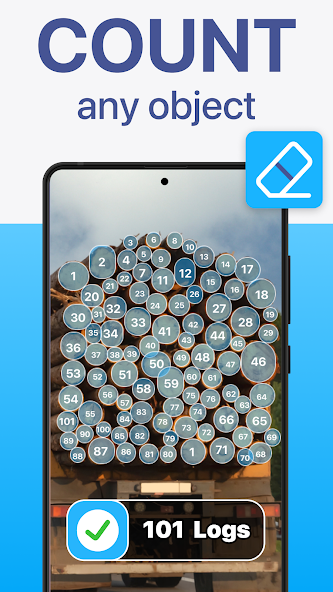 PDF Scanner app - TapScanner screenshot 16