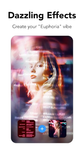 AI Photo Editor - Polish screenshot 7