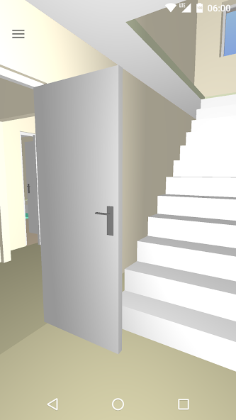 Floor Plan Creator screenshot 8