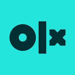 OLX.PL: Classifieds of Poland