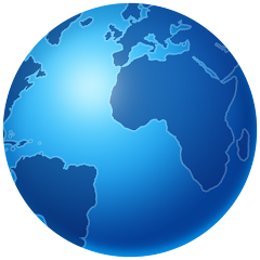 Web Browser - Fast & Privacy