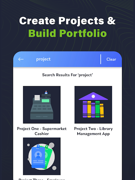 Learn Python screenshot 14