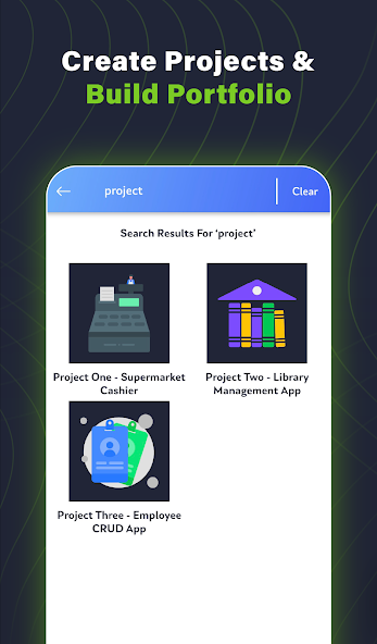 Learn Python screenshot 20