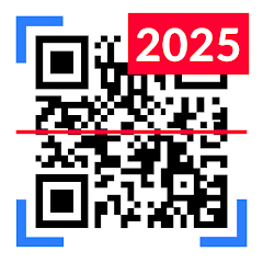 QR Scanner: Barcode Scanner