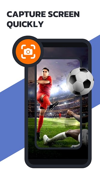 Screen Recorder Video Recorder screenshot 2